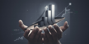 Best Statistics Data Science & Business Analysis