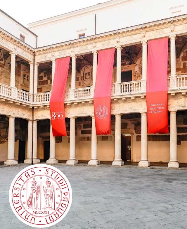 University of Padua