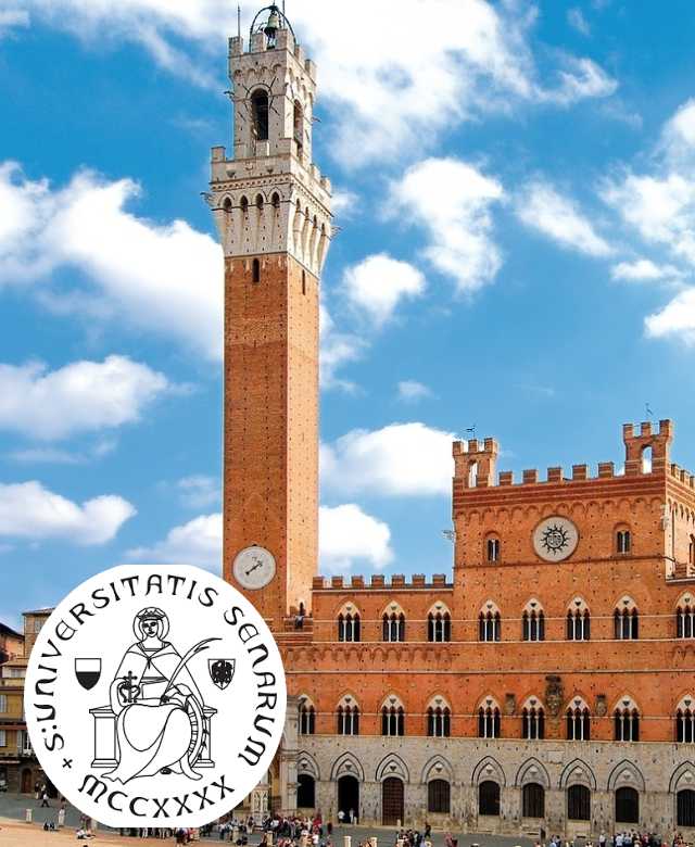 University of Sienna