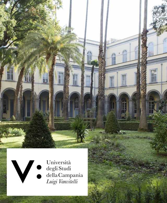 University of Campania “Luigi Vanvitelli”