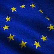 closeup-shot-realistic-waving-flag-europe-with-interesting-textures_181624-16383
